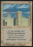Castello