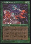 Incanalare Energia