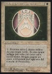Circolo di Protezione: Verde