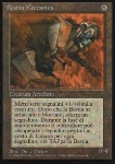 Bestia Meccanica