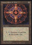 Conservatore di Vita