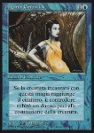 Legame Empatico