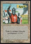 Crociata