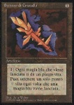 Scettro di Cristallo