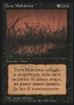 Terra Maledetta