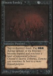 Orde Demoniache
