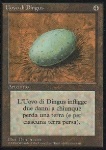 Uovo di Dingus