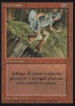 Terremoto