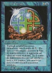 Flusso di Energia