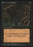 Presenza Malefica