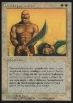 Occhio per Occhio