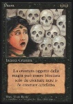 Paura