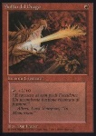 Soffio del Drago