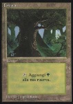 Foresta (Version 3)