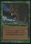Crescita Gigante