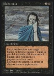 Malinconia