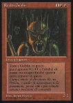 Re dei Goblin