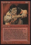 Ogre Grigio