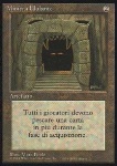 Miniera Ululante