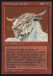 Minotauro di Hurloon
