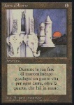 Torre d'Avorio