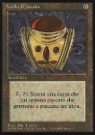 Anello di Jandor