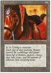 Bisacce di Jandor