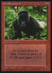Gorilla di Kird