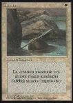 Lancia