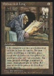 Biblioteca di Leng