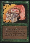 Elfi di Llanowar
