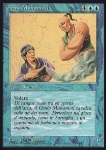 Genio Mahamoti