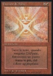 Eruzione di Mana