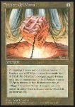 Forziere del Mana