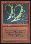 Mana Spinato