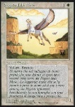 Pegaso delle Mese