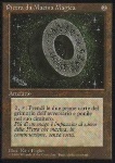 Pietra da Macina Magica