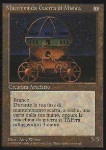 Macchina da Guerra di Mishra