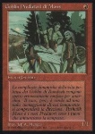 Goblin Predatori di Mons