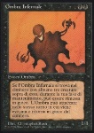 Ombra Infernale