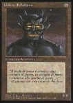 Golem di Obsiana