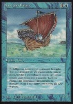 Nave dei Pirati