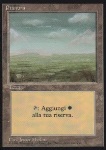 Pianura (Version 3)