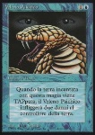 Veleno Psichico