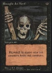 Risveglio dei Morti