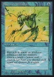 Rigenera Artefatto