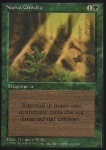 Nuova Crescita