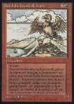 Roc delle Creste di Kher