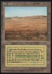 Savana