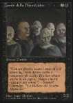 Zombi della Distruzione